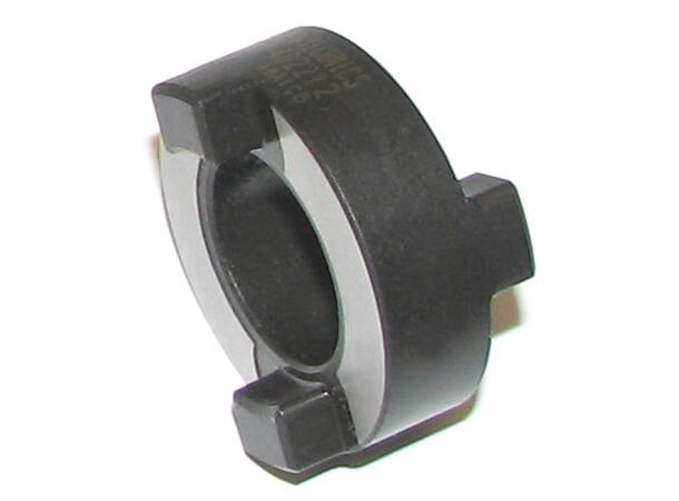 Maxdrill DVR -  583214 Drivring 